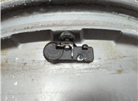  Комплект литых дисков Citroen DS4 2010-2018 21276709 #34