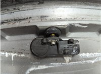  Комплект литых дисков Citroen DS4 2010-2018 21276709 #35