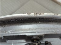  Комплект литых дисков Citroen DS4 2010-2018 21276709 #37