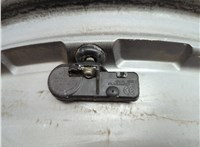  Комплект литых дисков Citroen DS4 2010-2018 21276709 #36