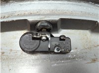  Комплект литых дисков Citroen DS4 2010-2018 21276709 #38