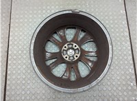  Комплект литых дисков Citroen DS4 2010-2018 21276709 #39
