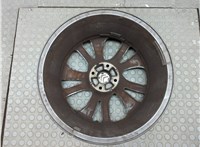  Комплект литых дисков Citroen DS4 2010-2018 21276709 #41