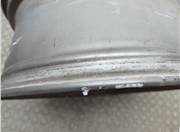  Комплект литых дисков Citroen DS4 2010-2018 21276709 #40