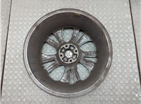  Комплект литых дисков Citroen DS4 2010-2018 21276709 #42