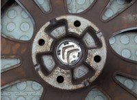  Комплект литых дисков Citroen DS4 2010-2018 21276709 #45