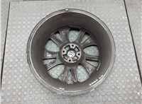  Комплект литых дисков Citroen DS4 2010-2018 21276709 #44