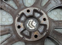  Комплект литых дисков Citroen DS4 2010-2018 21276709 #46