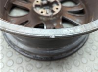  Комплект литых дисков Citroen DS4 2010-2018 21276709 #47