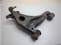  Рычаг подвески Mercedes CLK W208 1997-2003 21276729 #1