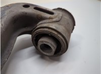  Рычаг подвески Mercedes CLK W208 1997-2003 21276729 #2
