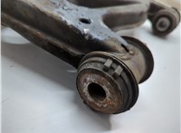  Рычаг подвески Mercedes CLK W208 1997-2003 21276729 #3