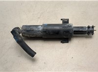 61677179311, 7179311 Форсунка омывателя фар BMW 3 E90, E91, E92, E93 2005-2012 21276757 #1