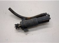 61677179311, 7179311 Форсунка омывателя фар BMW 3 E90, E91, E92, E93 2005-2012 21276758 #1