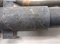 61677179311, 7179311 Форсунка омывателя фар BMW 3 E90, E91, E92, E93 2005-2012 21276758 #2