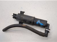 61677179311, 7179311 Форсунка омывателя фар BMW 3 E90, E91, E92, E93 2005-2012 21276758 #4
