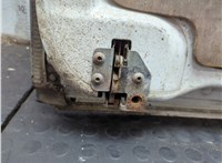 2E1827091N Дверь задняя (распашная) Volkswagen Crafter 2006-2016 21276772 #2