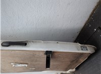 2E1827091N Дверь задняя (распашная) Volkswagen Crafter 2006-2016 21276772 #3