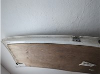 2E1827091N Дверь задняя (распашная) Volkswagen Crafter 2006-2016 21276772 #4