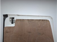 2E1827091N Дверь задняя (распашная) Volkswagen Crafter 2006-2016 21276772 #5