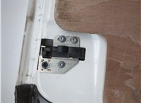 2E1827091N Дверь задняя (распашная) Volkswagen Crafter 2006-2016 21276772 #6
