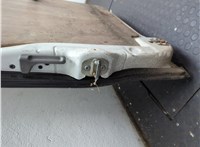 2E1827091N Дверь задняя (распашная) Volkswagen Crafter 2006-2016 21276772 #7