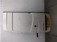 2E1827091N Дверь задняя (распашная) Volkswagen Crafter 2006-2016 21276772 #9