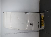 2E1827091N Дверь задняя (распашная) Volkswagen Crafter 2006-2016 21276772 #1