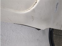 2E1827091N Дверь задняя (распашная) Volkswagen Crafter 2006-2016 21276772 #13