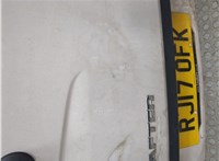 2E1827091N Дверь задняя (распашная) Volkswagen Crafter 2006-2016 21276772 #14