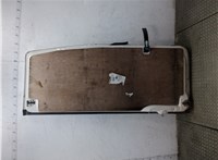 2E1827091N Дверь задняя (распашная) Volkswagen Crafter 2006-2016 21276772 #16