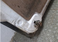 2E1827091N Дверь задняя (распашная) Volkswagen Crafter 2006-2016 21276772 #17