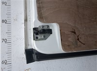 2E1827091N Дверь задняя (распашная) Volkswagen Crafter 2006-2016 21276772 #18