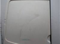 2E1827091N Дверь задняя (распашная) Volkswagen Crafter 2006-2016 21276772 #22