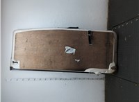 2E1827091N Дверь задняя (распашная) Volkswagen Crafter 2006-2016 21276772 #26