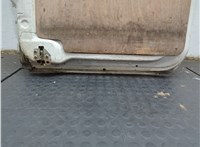 2E1827091N Дверь задняя (распашная) Volkswagen Crafter 2006-2016 21276772 #27