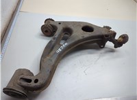  Рычаг подвески Mercedes CLK W208 1997-2003 21276787 #1