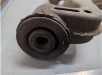  Рычаг подвески Mercedes CLK W208 1997-2003 21276787 #2