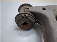  Рычаг подвески Mercedes CLK W208 1997-2003 21276787 #3