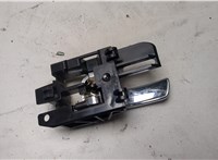  Ручка двери салона Nissan Qashqai 2006-2013 21276849 #2