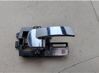  Ручка двери салона Nissan Qashqai 2006-2013 21276849 #3