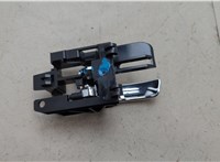  Ручка двери салона Nissan Qashqai 2006-2013 21276849 #4