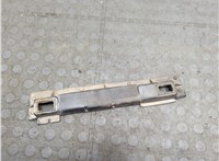  Кронштейн порога Subaru Impreza (G11) 2000-2007 21276939 #1