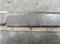  Кронштейн порога Subaru Impreza (G11) 2000-2007 21276939 #2