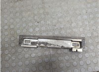  Кронштейн порога Subaru Impreza (G11) 2000-2007 21276939 #3