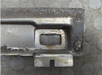  Кронштейн порога Subaru Impreza (G11) 2000-2007 21276939 #4