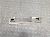  Кронштейн порога Subaru Impreza (G11) 2000-2007 21276945 #1