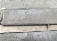  Кронштейн порога Subaru Impreza (G11) 2000-2007 21276945 #2