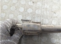  Кронштейн порога Subaru Impreza (G11) 2000-2007 21276945 #3