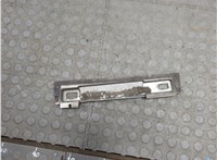  Кронштейн порога Subaru Impreza (G11) 2000-2007 21276945 #4